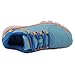 Under Armour Women's Micro G Limitless TR