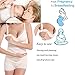 SEXYWG Women Motherhood Maternity Nursing Cami Tank for Nursing Breastfeeding