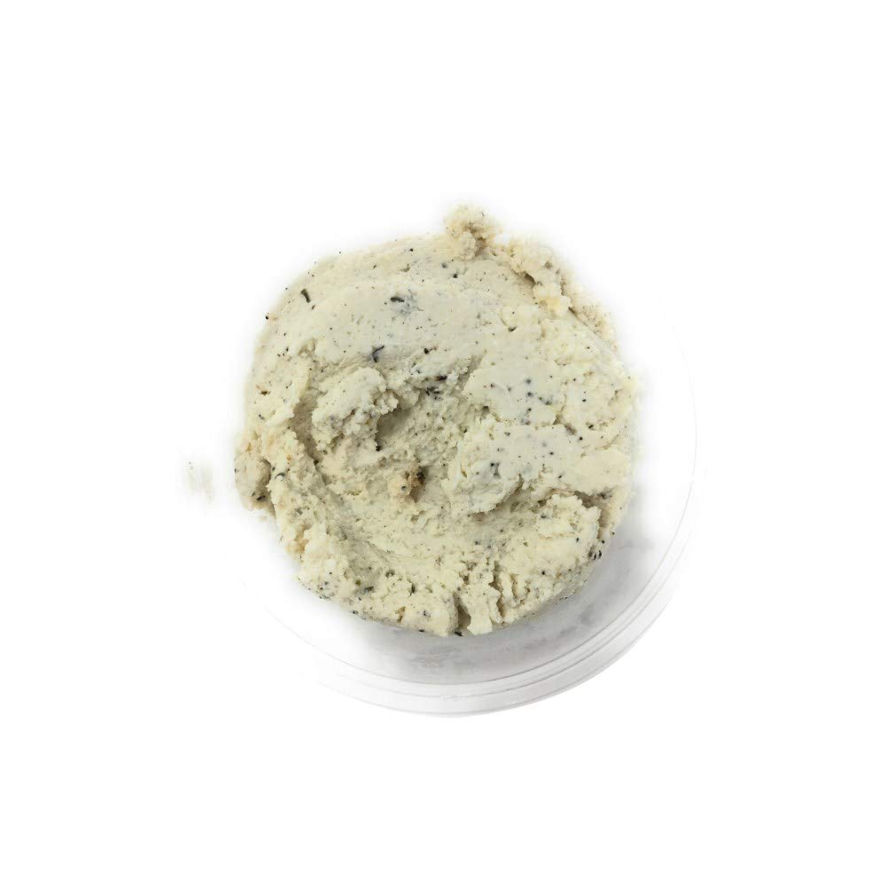 Boar's head jalapeno havarti (256852000006)