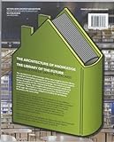 Image de The Architecture of Knowledge: The Library of the Future