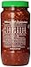 Huy Fong Chili Garlic Sauce, 1.12 Pound (Pack of 12)