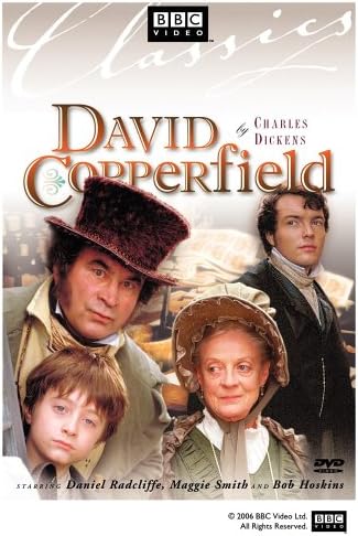 Amazon.com: The Anthony Trollope Collection (The Barchester