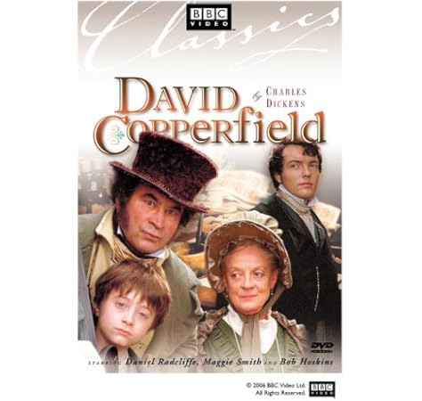 charles oscar child safety watch