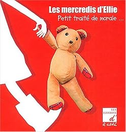 Petit traité de morale