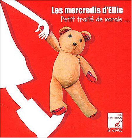 Petit traité de morale