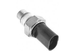 BORGWARNER Bwd Automotive S9150 Back-Up/Neutral Safety Switch