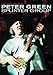 An Evening With Peter Green Splinter Group in Concert