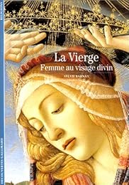 La  Vierge