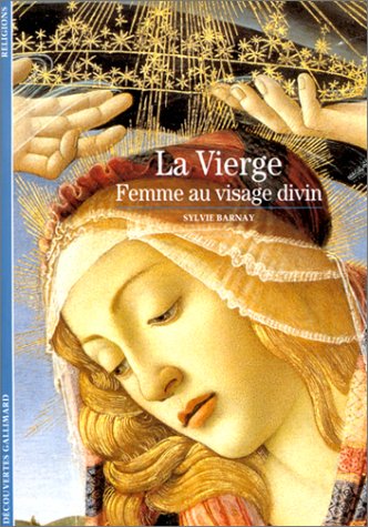 La  Vierge
