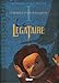 Le Legataire 1 (French Edition) by