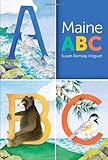 Maine ABC
