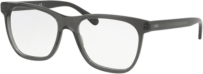 polo ralph lauren mens glasses frames