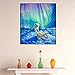 5D DIY Diamond Embroidery Painting Cross Stitch Home Wall Decor Craft (Bears)