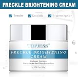 Daylong Extreme Liposomal Sun Milk SPF 50+ 200ml High Protection Lotion view 6