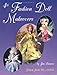 4th Fashion Doll Makeovers: Learn from the Artists (v. 4) by Jim Faraone