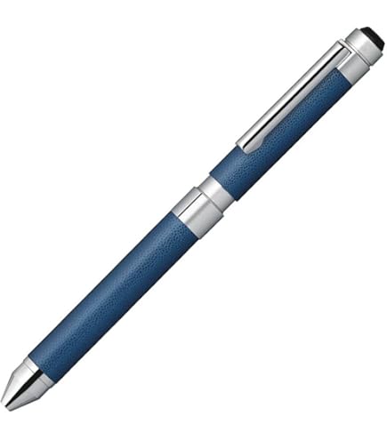 筆記具 ZEBRA SHARBO-X SNOOPY Flying-Ace-Bronze ZEBRA SHARBO-X SNOOPY Flying-Ace-Bronze