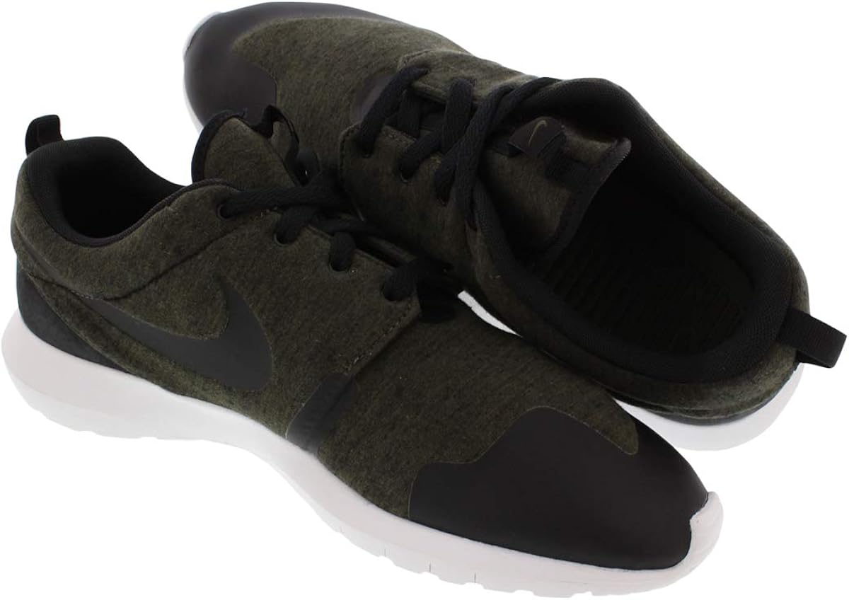 nike roshe nm tp