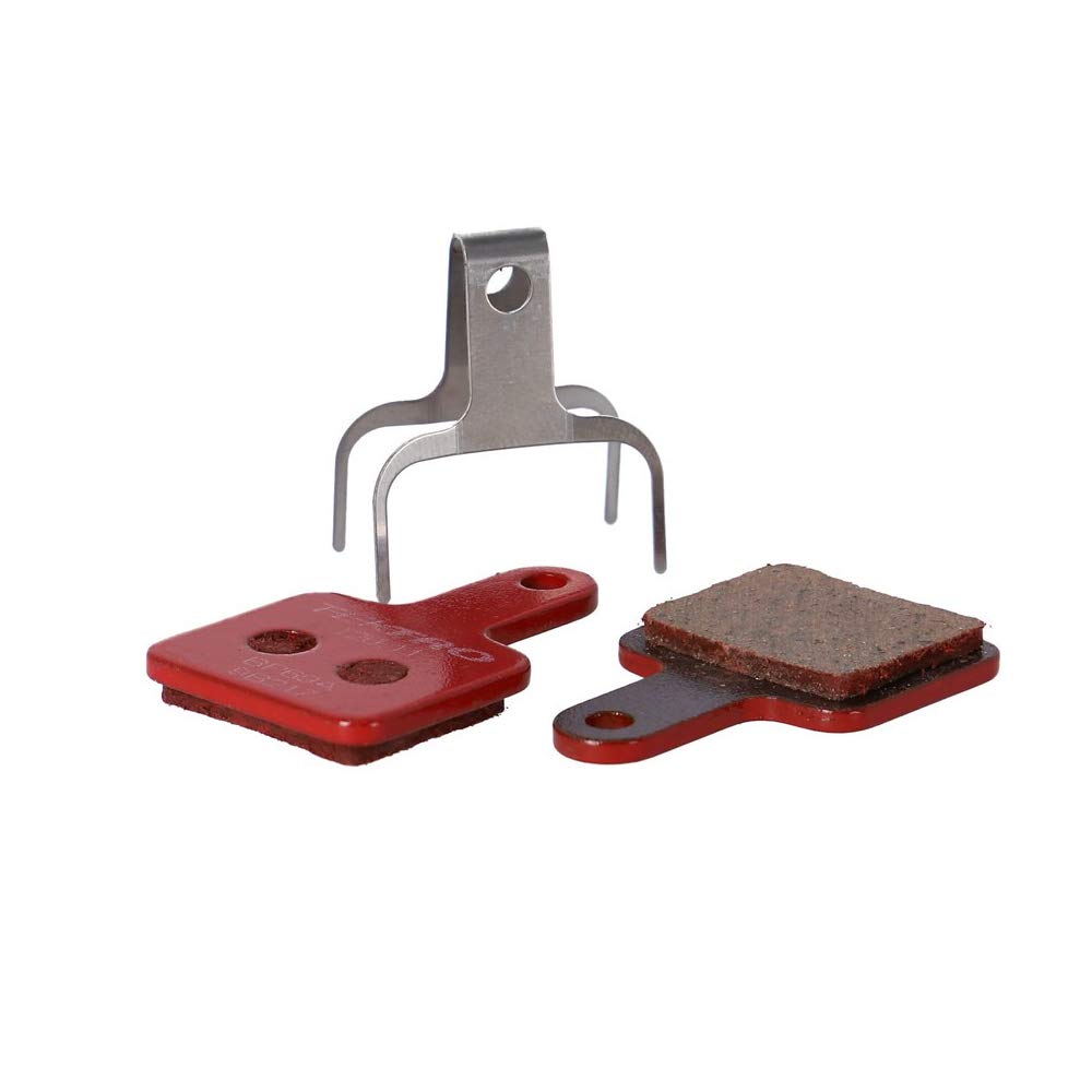 TEKTRO Brake pad T20.11