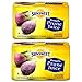 Sunsweet Prune Juice - 5.5 oz - 2 pk