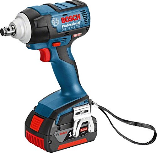 Bosch Electric Impact Wrench Price Shop 
