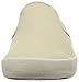 SeaVees Men's Baja Slip On Standard Casual Sneaker