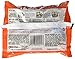 Maruchan Flavor Ramen Noodles, Chicken, 3 Ounce (Pack of 24)