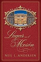 Lugar en el Mesoacute;n (Room in the Inn - Spanish) (Spanish Edition)