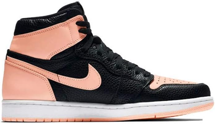 jordan 1 crimson tint canada