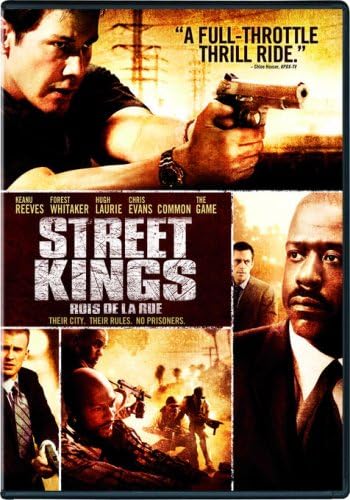 Amazon.com: Mafia : Mafia: Movies & TV