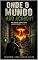 Livro ONDE O MUNDO NÃO ACABOU?