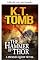 Livro O martelo de Thor (Phoenix Quest Livro 1)
