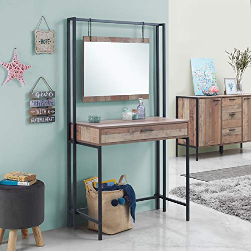 Timber Art Design Stretton Urban Dressin Buy Online In Botswana At Desertcart