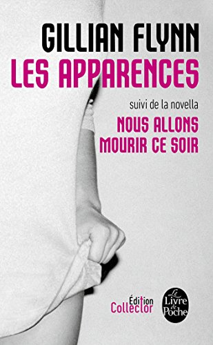 Les apparences