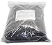 Our Earth's Secrets Lavender Flowers - 1 Pound- Super Grade