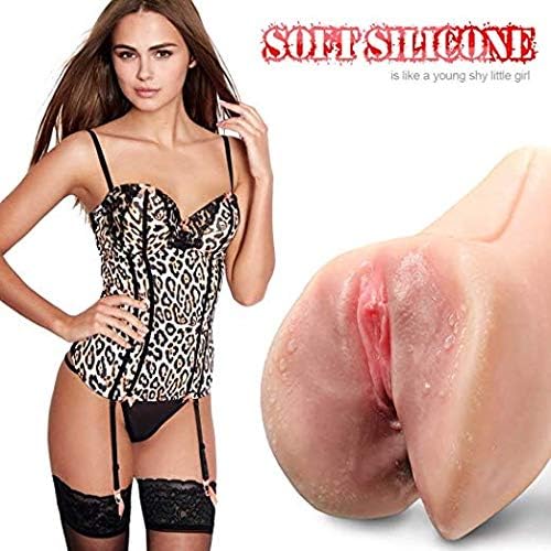 Men Mǎs-tùr-bǎtor Cup, Strong Sucking Powerful Suction Cup Male-Strôker Sleeve Only Sold by" Zero Distance Shop"