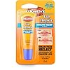 OKeeffes-OKeeffes-Lip-Repair-Tube-Cooling-Relief-8ml-7644200 O'Keeffe's Lip Repair Tube Cooling Relief 8ml