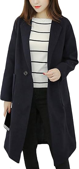 最新チェスター コート 襟 折り目 ファッショントレンドについて