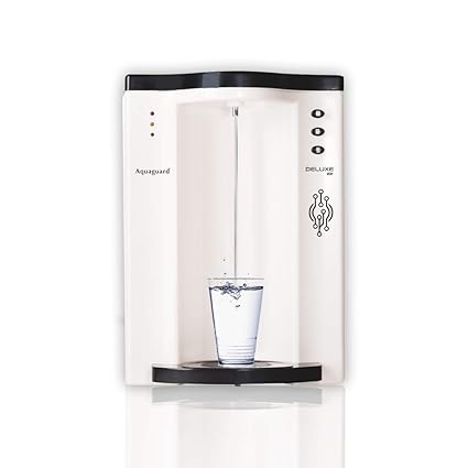 aquaguard cooler water purifier price