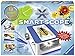Ravensburger Science X Smartscope Science Kit