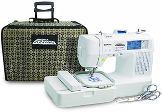 Shop Amazon.com | Embroidery Machines