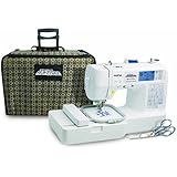 Shop Amazon.com | Embroidery Machines