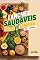 Livro Lanches Saudaveis Para 1 Semana