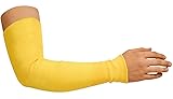 Steiner 184-22 100-Percent Kevlar Knit