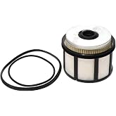 Motorcraft Fuel Filter - FD-4596