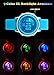 Kids Digital Watch for Boys Girls -Waterproof Sports Watch with Alarm Stopwatch Outdoor Childrens Watches