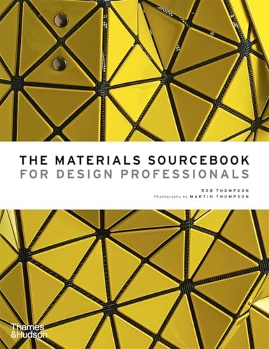 Engineering for Industrial Designers and Inventors: Fundamentals