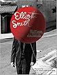 Elliott Smith