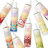 Pacifica French Lilac Perfumed Hair and Body Mist for Women 6 oz view 14