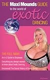 Image de The Maxi Mounds Guide to the World of Exotic Dancing
