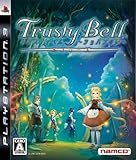 トラスティベル ~ショパンの夢~ ルプリーズ(特典なし)